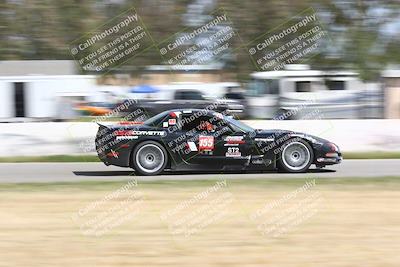 media/Apr-13-2024-Nasa (Sat) [[eb83ce33a8]]/Race Group C and D/Sunset/